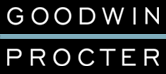Goodwin Procter Logo