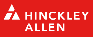 Hinckley Allen Logo