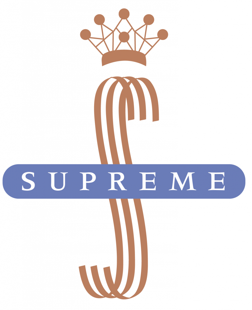 SSS Logo