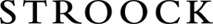 Strook Logo