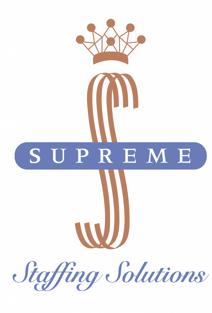 SSS Logo