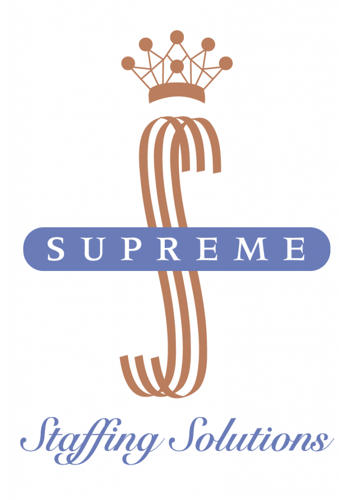 SSS Logo